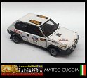 1980 - 22 Fiat Ritmo 75 - Rally Collection 1.43 (1)